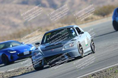 media/Feb-20-2022-Extreme Speed (Sun) [[73f81262fd]]/2-orange/session uno skidpad/